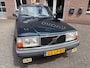 Volvo 200-Serie 2.0I POLAR