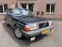 Volvo 200-Serie 2.0I POLAR