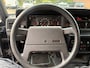 Volvo 200-Serie 2.0I POLAR