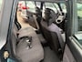 Volvo 200-Serie 2.0I POLAR