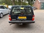 Volvo 200-Serie 2.0I POLAR