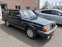 Volvo 200-Serie 2.0I POLAR