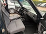 Volvo 200-Serie 2.0I POLAR