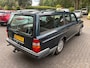 Volvo 200-Serie 2.0I POLAR
