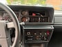 Volvo 200-Serie 2.0I POLAR