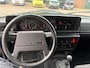 Volvo 200-Serie 2.0I POLAR
