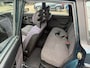 Volvo 200-Serie 2.0I POLAR