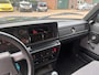 Volvo 200-Serie 2.0I POLAR