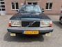 Volvo 200-Serie 2.0I POLAR