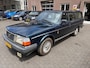 Volvo 200-Serie 2.0I POLAR