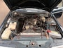Volvo 200-Serie 2.0I POLAR