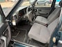 Volvo 200-Serie 2.0I POLAR