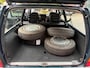 Volvo 200-Serie 2.0I POLAR