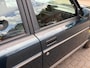 Volvo 200-Serie 2.0I POLAR