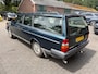 Volvo 200-Serie 2.0I POLAR