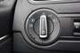 Volkswagen Polo 1.2 TSI COMFORTLINE 5drs Airco NL auto