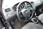 Volkswagen Polo 1.2 TSI COMFORTLINE 5drs Airco NL auto