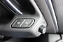Volkswagen Polo 1.2 TSI COMFORTLINE 5drs Airco NL auto