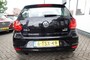 Volkswagen Polo 1.2 TSI COMFORTLINE 5drs Airco NL auto
