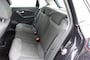 Volkswagen Polo 1.2 TSI COMFORTLINE 5drs Airco NL auto