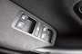 Volkswagen Polo 1.2 TSI COMFORTLINE 5drs Airco NL auto