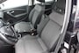Volkswagen Polo 1.2 TSI COMFORTLINE 5drs Airco NL auto