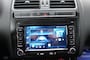 Volkswagen Polo 1.2 TSI COMFORTLINE 5drs Airco NL auto