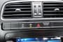 Volkswagen Polo 1.2 TSI COMFORTLINE 5drs Airco NL auto