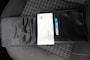 Volkswagen Polo 1.2 TSI COMFORTLINE 5drs Airco NL auto