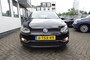 Volkswagen Polo 1.2 TSI COMFORTLINE 5drs Airco NL auto