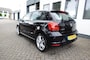 Volkswagen Polo 1.2 TSI COMFORTLINE 5drs Airco NL auto