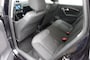 Volkswagen Polo 1.2 TSI COMFORTLINE 5drs Airco NL auto