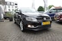 Volkswagen Polo 1.2 TSI COMFORTLINE 5drs Airco NL auto