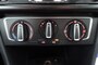 Volkswagen Polo 1.2 TSI COMFORTLINE 5drs Airco NL auto