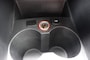 Volkswagen Polo 1.2 TSI COMFORTLINE 5drs Airco NL auto