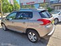 Peugeot 2008 1.2 PURETECH ALLURE AUTOMAAT