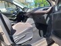 Peugeot 2008 1.2 PURETECH ALLURE AUTOMAAT