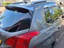 Peugeot 2008 1.2 PURETECH ALLURE AUTOMAAT