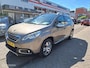 Peugeot 2008 1.2 PURETECH ALLURE AUTOMAAT