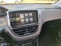 Peugeot 2008 1.2 PURETECH ALLURE AUTOMAAT