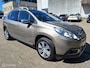 Peugeot 2008 1.2 PURETECH ALLURE AUTOMAAT