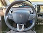Peugeot 2008 1.2 PURETECH ALLURE AUTOMAAT