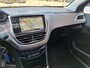Peugeot 2008 1.2 PURETECH ALLURE AUTOMAAT