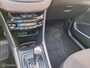 Peugeot 2008 1.2 PURETECH ALLURE AUTOMAAT
