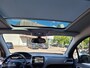 Peugeot 2008 1.2 PURETECH ALLURE AUTOMAAT