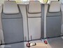 Peugeot 2008 1.2 PURETECH ALLURE AUTOMAAT