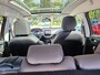 Peugeot 2008 1.2 PURETECH ALLURE AUTOMAAT