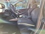 Peugeot 2008 1.2 PURETECH ALLURE AUTOMAAT