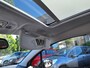 Peugeot 2008 1.2 PURETECH ALLURE AUTOMAAT