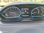 Peugeot 2008 1.2 PURETECH ALLURE AUTOMAAT